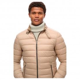 яке,мъжки,якета,superdry,lightweight,jacket,beige,(deep,beige)