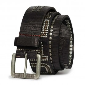 колан,колани,superdry,logo,goods,belt,black,(black)