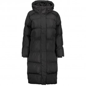 яке,дамски,якета,и,палта,superdry,longline,ed,jacket,black