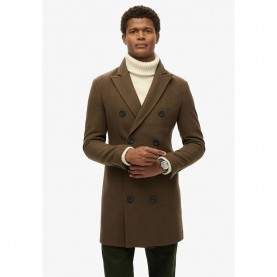 яке,мъжки,якета,superdry,merchant,town,jacket