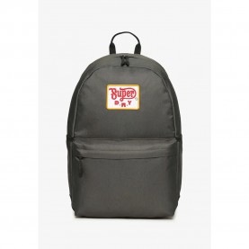 раница,раници,superdry,patched,montana,backpack,green,(drab,olive,green)