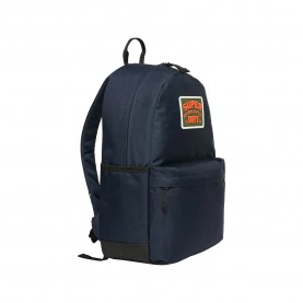 раница,раници,superdry,patched,montana,backpack,blue