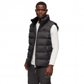 яке,мъжки,якета,superdry,sports,tweed,jacket,grey,marl,(grey)