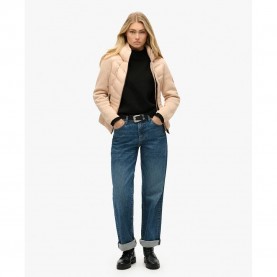 яке,дамски,якета,и,палта,superdry,storm,hybrid,jacket,beige,(frappe,beige)
