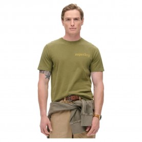 тениска,мъжки,тениски,дамски,тениски,superdry,tattoo,short,sleeve,t,shirt,green,(khaki,olive)