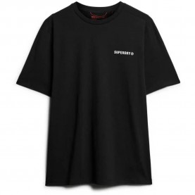 тениска,мъжки,тениски,superdry,tech,relaxed,short,sleeve,t,shirt,black