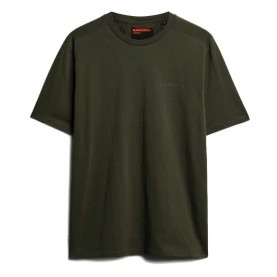 тениска,мъжки,тениски,дамски,тениски,superdry,tech,relaxed,short,sleeve,t,shirt,green,(dark,moss,green)