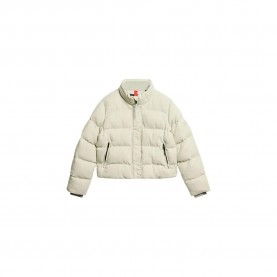 яке,дамски,якета,и,палта,superdry,tweed,boxy,jacket,puritan,grey,marl,(beige,grey)