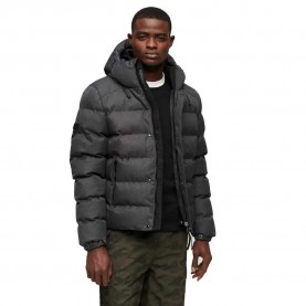 яке,мъжки,якета,superdry,tweed,sports,jacket,grey
