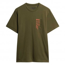 тениска,мъжки,тениски,дамски,тениски,superdry,utility,sport,logo,short,sleeve,t,shirt,green,(army,khaki)