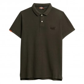 мъжки,блузи,с,яка,superdry,vint,destroy,short,sleeve,polo,green,(destroy,black)