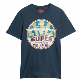 тениска,мъжки,тениски,дамски,тениски,superdry,workwear,gasoline,short,sleeve,t,shirt,blue,(eclipse,navy)