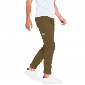 панталони,мъжки,панталони,looking,for,wild,fitz,roy,pants,military,olive,(brown)