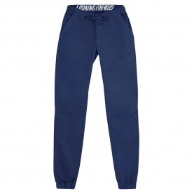 панталони,дамски,панталони,looking,for,wild,laila,pants,medieval,blue,(blue)