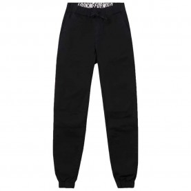 панталони,дамски,панталони,looking,for,wild,laila,pants,black,(pirate,black)