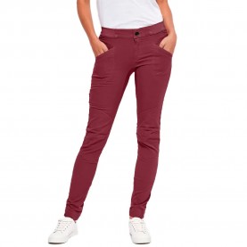 панталони,дамски,панталони,looking,for,wild,laila,peak,pants,cordovan,(red)