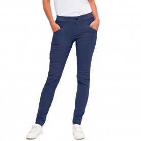 панталони,дамски,панталони,looking,for,wild,laila,peak,pants,medieval,blue,(blue)