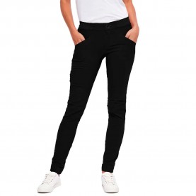 панталони,дамски,панталони,looking,for,wild,laila,peak,pants,pirate,black,(black)
