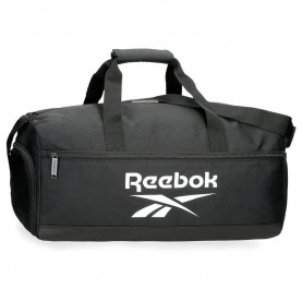 чанта,сакове,reebok,accesorios,ashland,21l,bag,black