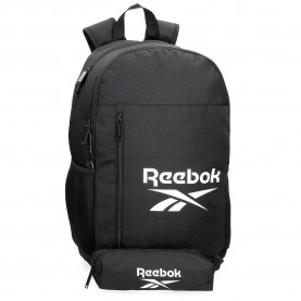 раница,раници,reebok,accesorios,ashland,2c,21l,backpack,black,(black)