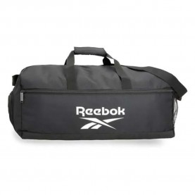 чанта,сакове,reebok,accesorios,ashland,34l,bag,black,(black)