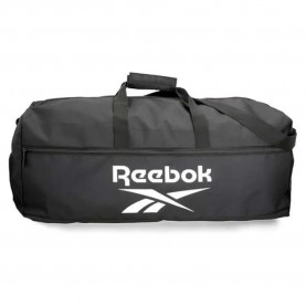 чанта,сакове,reebok,accesorios,ashland,54l,bag,black