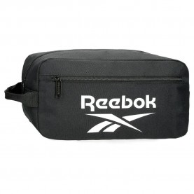 чанта,сакове,reebok,accesorios,ashland,9l,bag,black