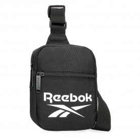 чанти,за,през,рамо,reebok,accesorios,ashland,crossbody,black