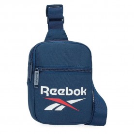 чанти,за,през,рамо,reebok,accesorios,ashland,crossbody,blue,(blue)