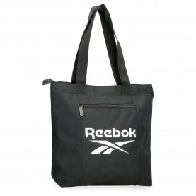 чанта,всички,чанти,reebok,accesorios,ashland,tote,bag,black,(black,0020)