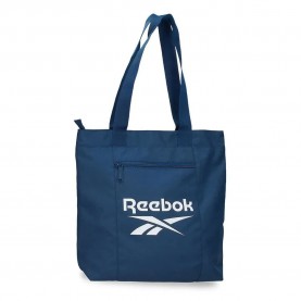 чанта,всички,чанти,reebok,accesorios,ashland,tote,bag,blue,(navy,blue,0030)