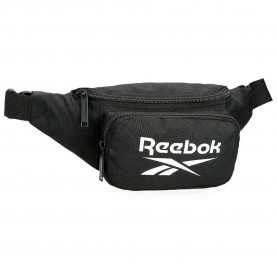 чанта,всички,чанти,reebok,accesorios,ashland,waist,bag,black
