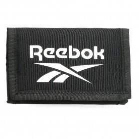 портфейли,и,портмонета,reebok,accesorios,ashland,wallet,black,(black)