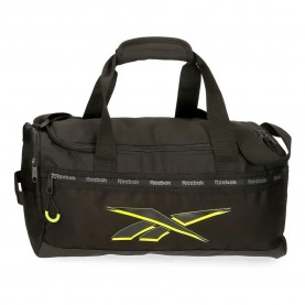 чанта,сакове,reebok,accesorios,berlin,20l,bag,black,(black)