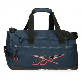 чанта,сакове,reebok,accesorios,berlin,20l,bag,navy,blue,(blue)