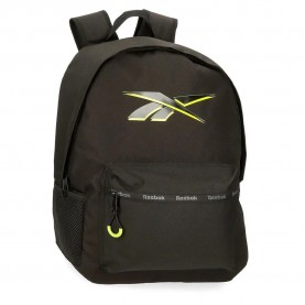 раница,раници,reebok,accesorios,berlin,21l,backpack,black