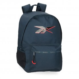 раница,раници,reebok,accesorios,berlin,21l,backpack,blue,(navy,blue)