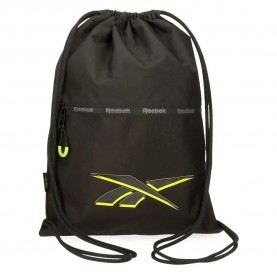 спортна,чанта,спортни,сакове,и,чанти,reebok,accesorios,berlin,gymsack,black,(black)
