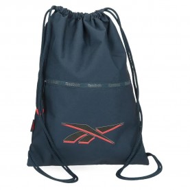 спортна,чанта,спортни,сакове,и,чанти,reebok,accesorios,berlin,gymsack,blue,(navy,blue)