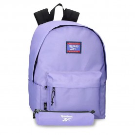 раница,раници,reebok,accesorios,brooklyn,21l,backpack,purple,(lilac)