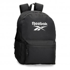 раница,раници,reebok,accesorios,carson,21l,backpack,black