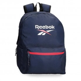 раница,раници,reebok,accesorios,carson,21l,backpack,blue,(navy,blue)