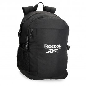 раница,раници,reebok,accesorios,carson,26l,backpack,black,(black)