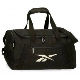 чанта,сакове,reebok,accesorios,malden,20l,bag,black,(black)