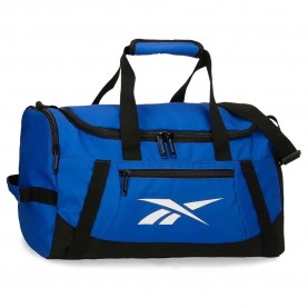 чанта,сакове,reebok,accesorios,malden,20l,bag,blue