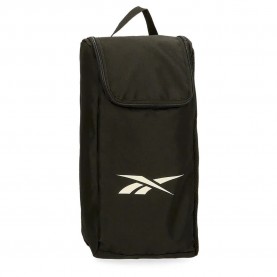 чанта,сакове,reebok,accesorios,malden,7l,bag,black