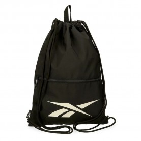 спортна,чанта,спортни,сакове,и,чанти,reebok,accesorios,malden,gymsack,black