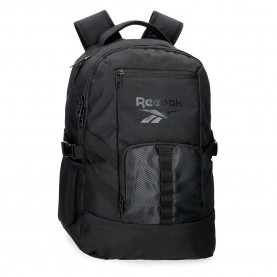 раница,раници,reebok,accesorios,truck,23l,backpack,black