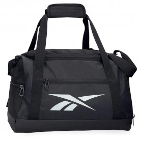 чанта,сакове,reebok,accesorios,wayland,20l,bag,black