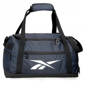 чанта,сакове,reebok,accesorios,wayland,20l,bag,blue,(navy,blue)